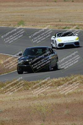 media/May-15-2024-Open Track Racing (Wed) [[0f8b45e841]]/Yellow/Session 2 (Turn 2)/